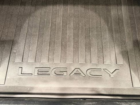 Used 2017 Subaru Legacy 2.5i w/ Alloy Wheel Package image 20