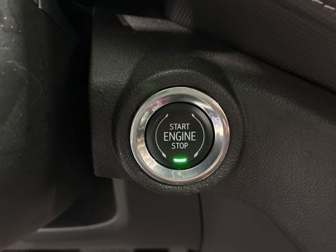 Used 2023 Chevrolet TrailBlazer ACTIV w/ Convenience Package image 22