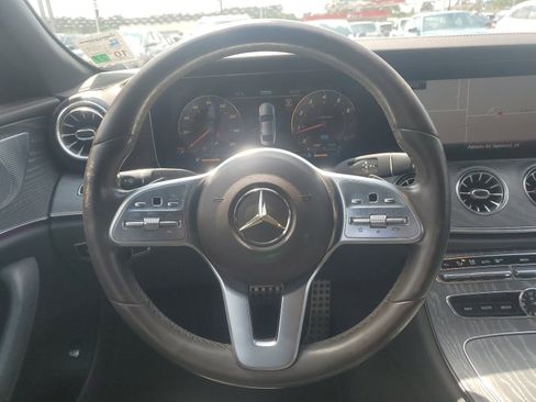 Used 2020 Mercedes-Benz CLS 450 image 14