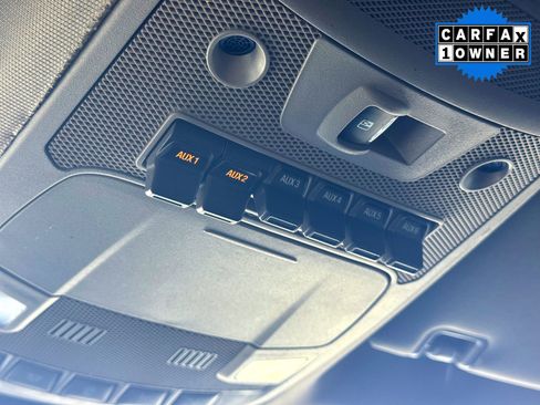 Used 2021 Ford F250 Lariat w/ Lariat Value Package image 29