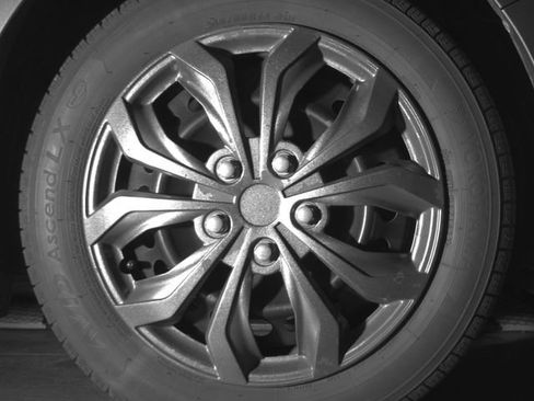 Used 2018 Subaru Impreza 2.0i AWD/4WD image 11