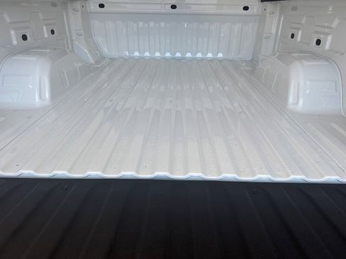 New 2026 GMC Sierra 1500 Pro w/ Pro Value Package image 18