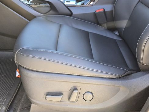 New 2025 Kia Telluride S image 17