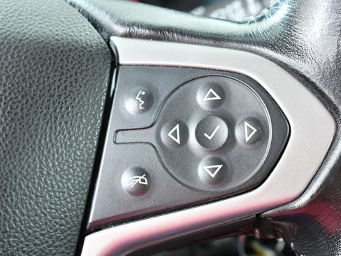 Used 2022 Chevrolet Colorado LT w/ LT Convenience Package RWD image 30