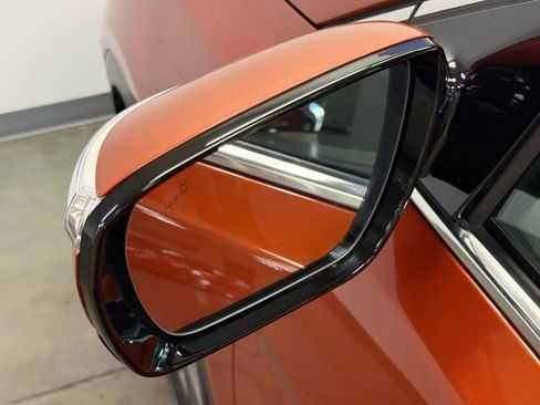 Used 2018 Hyundai Santa Fe Sport w/ Cargo Package image 9