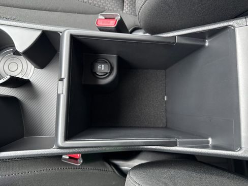 New 2026 Kia Sportage X-Line image 27