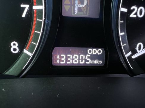 Used 2015 Lexus RX 350 AWD image 25