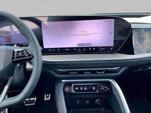 New 2026 Audi SQ5 Premium Plus AWD/4WD image 6