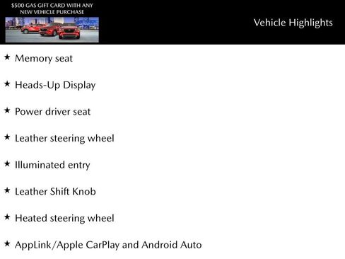 New 2026 MAZDA CX-5 Preferred AWD/4WD image 5