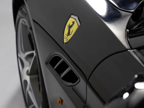 Used 2011 Ferrari California image 46