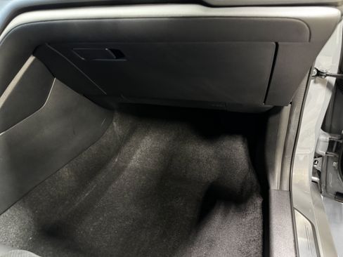 Certified 2026 Acura Integra A-Spec FWD image 31