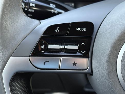 Used 2026 Hyundai Elantra Sport image 17