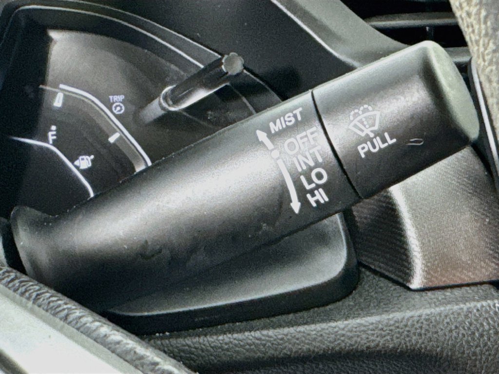 Used 2018 Honda Civic LX image 16