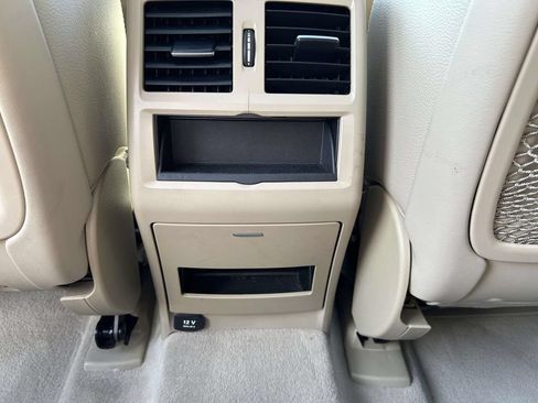 Used 2014 Mercedes-Benz ML 350 4MATIC image 13