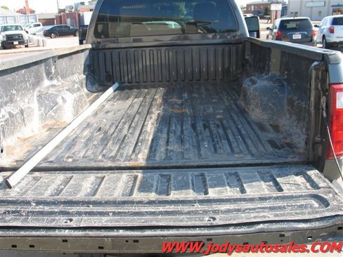Used 2016 Ford F250 XL w/ Power Equipment Group AWD/4WD image 19