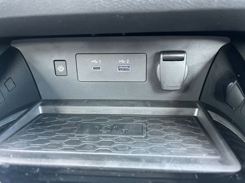 New 2025 Nissan Altima 2.5 SR w/ SR Premium Package image 28