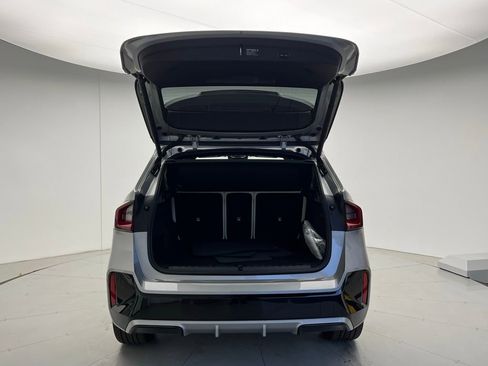 New 2026 BMW X1 xDrive28i image 5