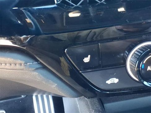 Used 2023 Honda Accord Sport image 7