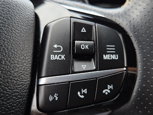 Used 2023 Ford Explorer ST w/ Equipment Group 401A AWD/4WD image 24