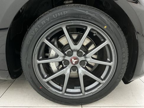 Used 2018 Tesla Model 3 Mid Range RWD image 43