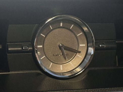 Used 2018 Lexus ES 350 image 36