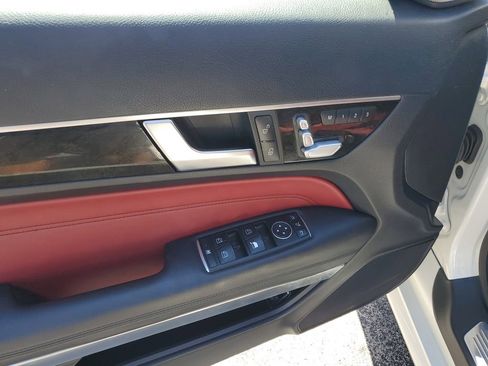 Used 2017 Mercedes-Benz E 400 E 400 image 18