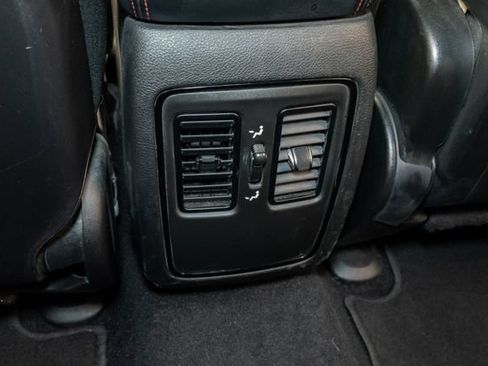 Used 2023 Dodge Durango GT AWD/4WD image 27