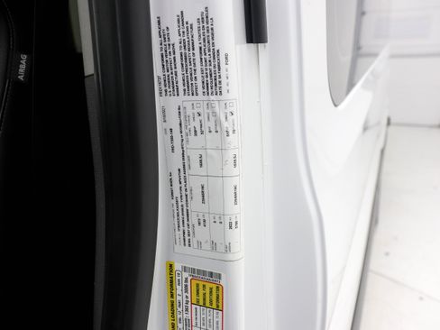 Used 2020 Ford Transit 350 XL RWD image 36