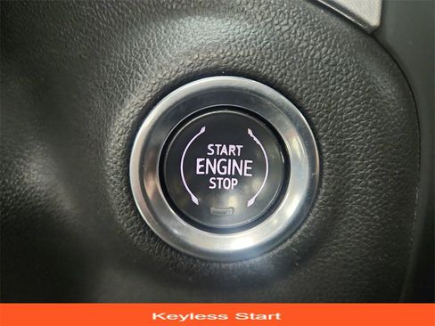 Used 2021 GMC Sierra 1500 Elevation image 32