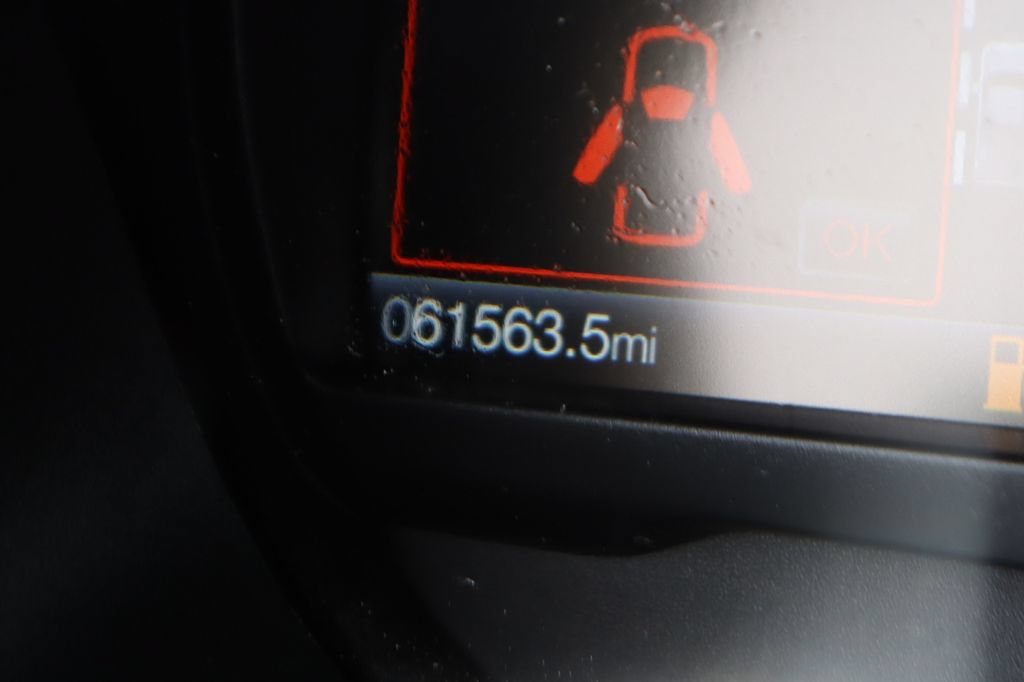 Used 2020 Ford Ranger Lariat w/ Equipment Group 501A Mid AWD/4WD image 22