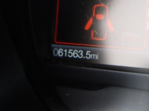 Used 2020 Ford Ranger Lariat w/ Equipment Group 501A Mid AWD/4WD image 22