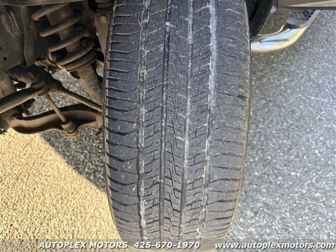 Used 2017 RAM 1500 Big Horn image 25