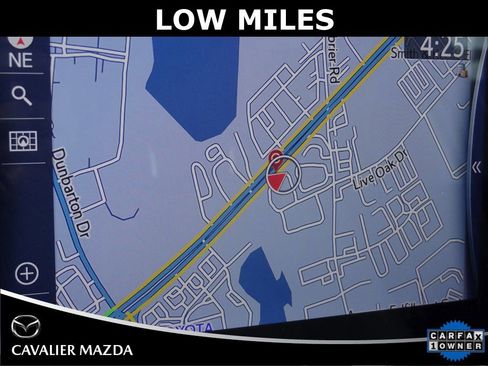 Used 2022 Toyota Highlander Limited image 28