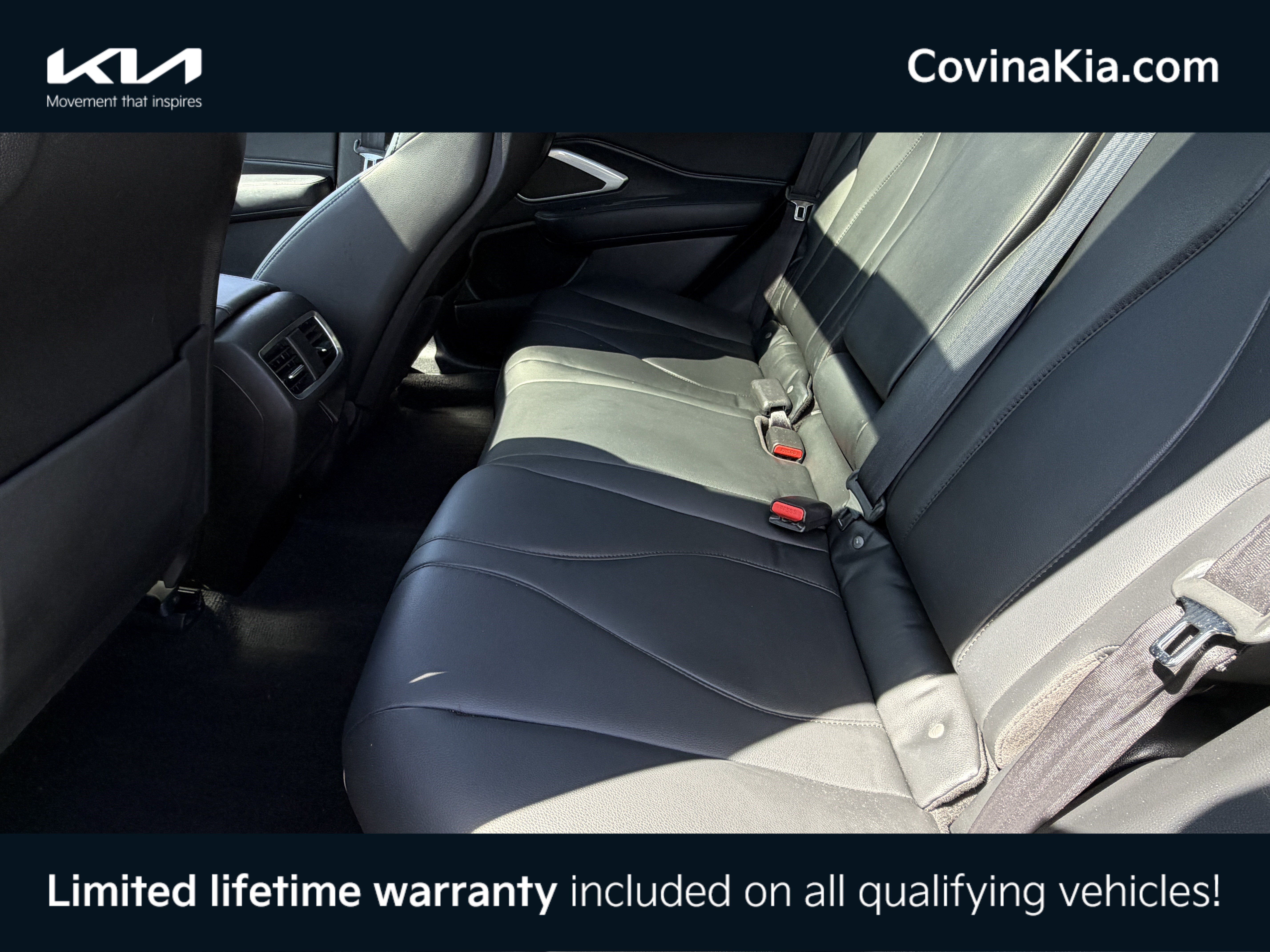 Used 2019 Acura RDX FWD image 28