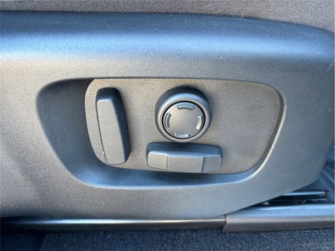 Used 2019 Land Rover Range Rover Sport HSE image 48