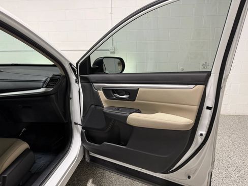 Used 2020 Honda CR-V LX image 57