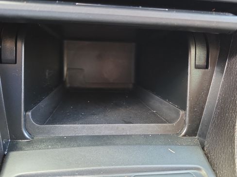 Used 2020 Acura ILX FWD image 30