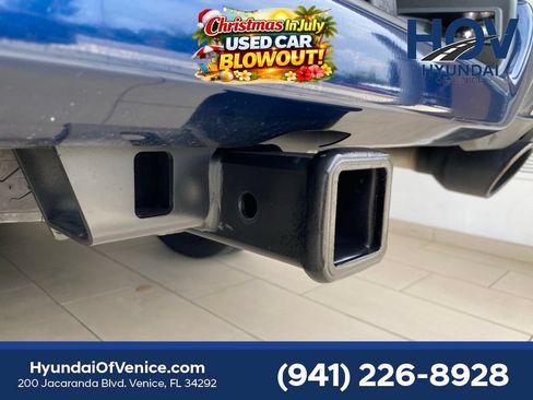 Used 2024 RAM 1500 Limited AWD/4WD image 58