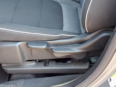 Used 2023 Chevrolet TrailBlazer LS