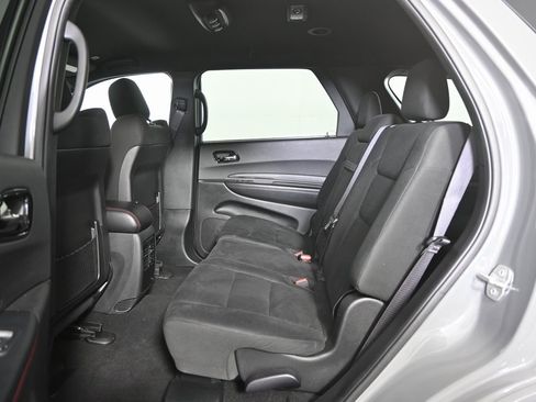 Used 2023 Dodge Durango GT image 18