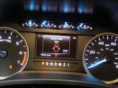 Used 2022 Ford F250 XLT image 22