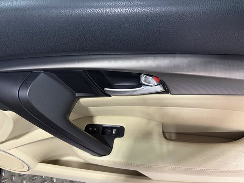 Used 2012 Acura TL FWD image 25