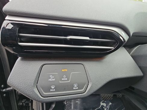 Used 2023 Volkswagen ID.4 S RWD image 25