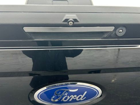 Used 2019 Ford F250 Lariat w/ Lariat Ultimate Package image 7