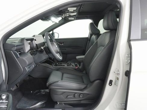 New 2026 Subaru Outback Touring image 9