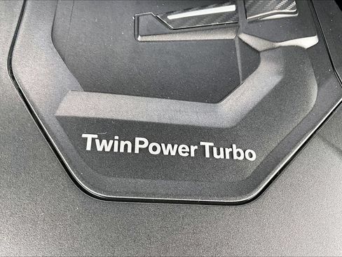 Used 2020 BMW X3 xDrive30i w/ Executive Package AWD/4WD image 24