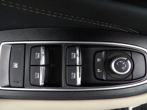 Used 2025 Subaru Outback Limited AWD/4WD image 14