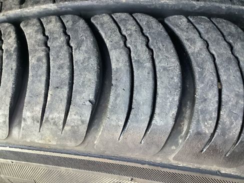 Used 2024 Nissan Altima 2.5 SV image 22