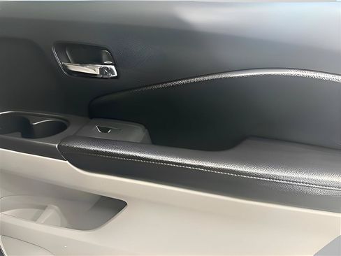 Used 2016 Honda Pilot EX-L image 20