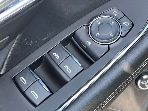 New 2026 Buick Envision Sport Touring image 14